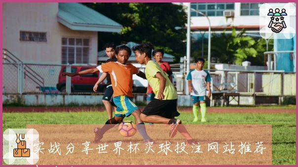 实战分享世界杯买球投注网站推荐与攻略